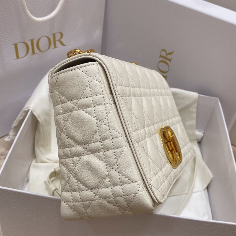 Christian Dior Montaigne Bags